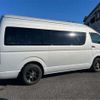 toyota hiace-van 2014 -TOYOTA--Hiace Van CBF-TRH221K--TRH221-0046771---TOYOTA--Hiace Van CBF-TRH221K--TRH221-0046771- image 33