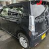 suzuki wagon-r 2014 -SUZUKI 【福井 581ｷ6058】--Wagon R MH44S--109286---SUZUKI 【福井 581ｷ6058】--Wagon R MH44S--109286- image 2