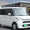 daihatsu tanto 2017 quick_quick_LA600S_LA600S-0576336 image 7