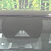 toyota rav4 2019 quick_quick_MXAA54_MXAA54-2011049 image 6