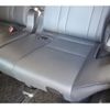 toyota alphard 2023 CFJ1838312 image 21