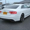 audi rs5 2012 -AUDI 【名変中 】--Audi RS5 8TCFSF--A9090833---AUDI 【名変中 】--Audi RS5 8TCFSF--A9090833- image 13