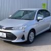 toyota corolla-axio 2022 quick_quick_3BA-NZE161_NZE161-7134967 image 5