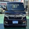 honda n-box 2021 GOO_JP_700060017330240918037 image 32