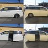 nissan elgrand 2015 quick_quick_PE52_PE52-052684 image 3