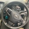 toyota premio 2017 -TOYOTA--Premio DBA-NZT260--NZT260-3191938---TOYOTA--Premio DBA-NZT260--NZT260-3191938- image 12