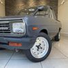 nissan sunny-truck 1991 quick_quick_R-B122_044760 image 2