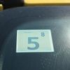 fiat panda 2021 quick_quick_7BA-13909_ZFABF6G84M3F55974 image 5