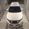 toyota harrier 2015 -TOYOTA--Harrier ZSU60W-0056263---TOYOTA--Harrier ZSU60W-0056263- image 7