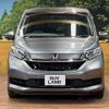 honda freed 2020 -HONDA--Freed 6AA-GB7--GB7-3108057---HONDA--Freed 6AA-GB7--GB7-3108057- image 15