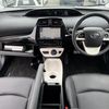 toyota prius 2016 CARSENSOR_JP_AU6374819087 image 31