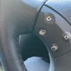 mercedes-benz c-class 2006 CFJ1565032 image 9