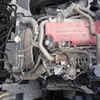 hino ranger 2014 25431008 image 34