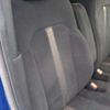 honda n-box 2020 -HONDA--N BOX 6BA-JF3--JF3-1490007---HONDA--N BOX 6BA-JF3--JF3-1490007- image 28