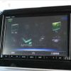 suzuki xbee 2018 CFJ1544708 image 5