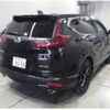 honda cr-v 2022 quick_quick_6BA-RW2_1300326 image 5