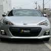 subaru brz 2012 quick_quick_DBA-ZC6_ZC6-006097 image 11