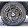 toyota tundra 2016 -OTHER IMPORTED--Tundra ﾌﾒｲ--5TFBV58187X004030---OTHER IMPORTED--Tundra ﾌﾒｲ--5TFBV58187X004030- image 8