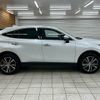 toyota harrier 2024 CFJ1625114 image 18