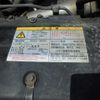 isuzu forward 2011 CFJ1395196 image 25