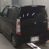 suzuki wagon-r 2007 -SUZUKI--Wagon R MH22S-800487---SUZUKI--Wagon R MH22S-800487- image 7