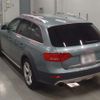 audi a4 2010 -AUDI 【品川 331も4050】--Audi A4 8KCDNA-WAUZZZ8K8BA055331---AUDI 【品川 331も4050】--Audi A4 8KCDNA-WAUZZZ8K8BA055331- image 7