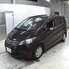 honda freed 2009 -HONDA 【山口 502に】--Freed GB3-1056228---HONDA 【山口 502に】--Freed GB3-1056228- image 5