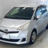 toyota ractis 2013 -TOYOTA--Ractis NCP120-2051251---TOYOTA--Ractis NCP120-2051251- image 1