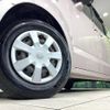 honda n-box 2012 quick_quick_JF1_JF1-1129387 image 13