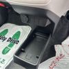 daihatsu mira-e-s 2025 -DAIHATSU 【八王子 581】--Mira e:s LA350S--LA350S-0448352---DAIHATSU 【八王子 581】--Mira e:s LA350S--LA350S-0448352- image 16