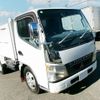 mitsubishi-fuso canter 2006 GOO_NET_EXCHANGE_0702161A30240824W003 image 4