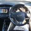 toyota corolla-fielder 2018 -TOYOTA--Corolla Fielder DBA-NRE161G--NRE161-0054434---TOYOTA--Corolla Fielder DBA-NRE161G--NRE161-0054434- image 7