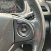 honda cr-v 2012 CFJ1643795 image 23