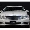 mercedes-benz e-class-station-wagon 2011 quick_quick_DBA-212247C_WDD2122472A295783 image 11