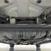 daihatsu tanto 2010 -DAIHATSU--Tanto CBA-L375S--L375S-0318693---DAIHATSU--Tanto CBA-L375S--L375S-0318693- image 15