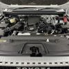 toyota land-cruiser-wagon 2024 CFJ1735352 image 6