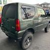 suzuki jimny 2014 -SUZUKI 【富士山 584】--Jimny ABA-JB23W--JB23W-733730---SUZUKI 【富士山 584】--Jimny ABA-JB23W--JB23W-733730- image 2