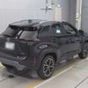 toyota yaris-cross 2025 -TOYOTA 【名古屋 314つ330】--Yaris Cross MXPJ10-3179898---TOYOTA 【名古屋 314つ330】--Yaris Cross MXPJ10-3179898- image 2