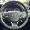 toyota harrier 2017 CFJ1870970 image 11