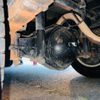 mitsubishi-fuso canter 2003 GOO_NET_EXCHANGE_0940021A30250715W001 image 14