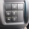 toyota raize 2023 -TOYOTA--Raize 5BA-A201A--A201-0067533---TOYOTA--Raize 5BA-A201A--A201-0067533- image 11