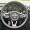 mazda roadster 2024 CFJ1495370 image 11