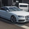 audi s7-sportback 2014 GOO_JP_700123019230240915003 image 2