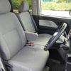 daihatsu tanto 2022 CFJ1252795 image 17