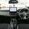 toyota corolla 2023 -TOYOTA 【千葉 303ｻ4970】--Corolla 4BA-GZEA14H--GZEA14-0001429---TOYOTA 【千葉 303ｻ4970】--Corolla 4BA-GZEA14H--GZEA14-0001429- image 52