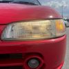honda beat 1991 CFJ1711087 image 24