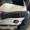 suzuki spacia 2018 quick_quick_MK53S_MK53S-116275 image 11