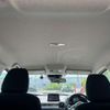 mazda demio 2019 -MAZDA--Demio DJLFS--622894---MAZDA--Demio DJLFS--622894- image 31