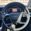 audi a6 2019 CFJ1627549 image 9