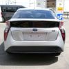 toyota prius 2018 -TOYOTA--Prius DAA-ZVW51--ZVW51-8043655---TOYOTA--Prius DAA-ZVW51--ZVW51-8043655- image 2